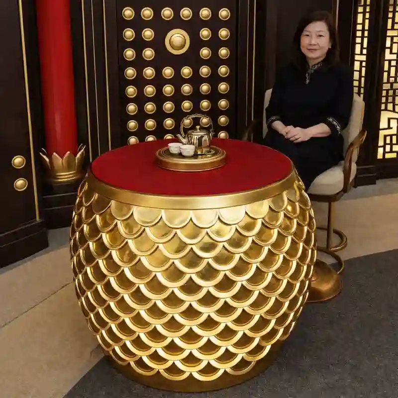 Maglaro ng Emperor Sic Bo sa free bonus casino